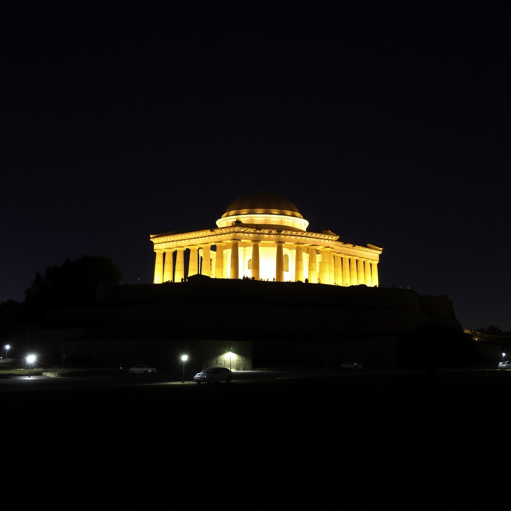 κλινική εξέταση ακοής με ακουστικό εξοπλισμό