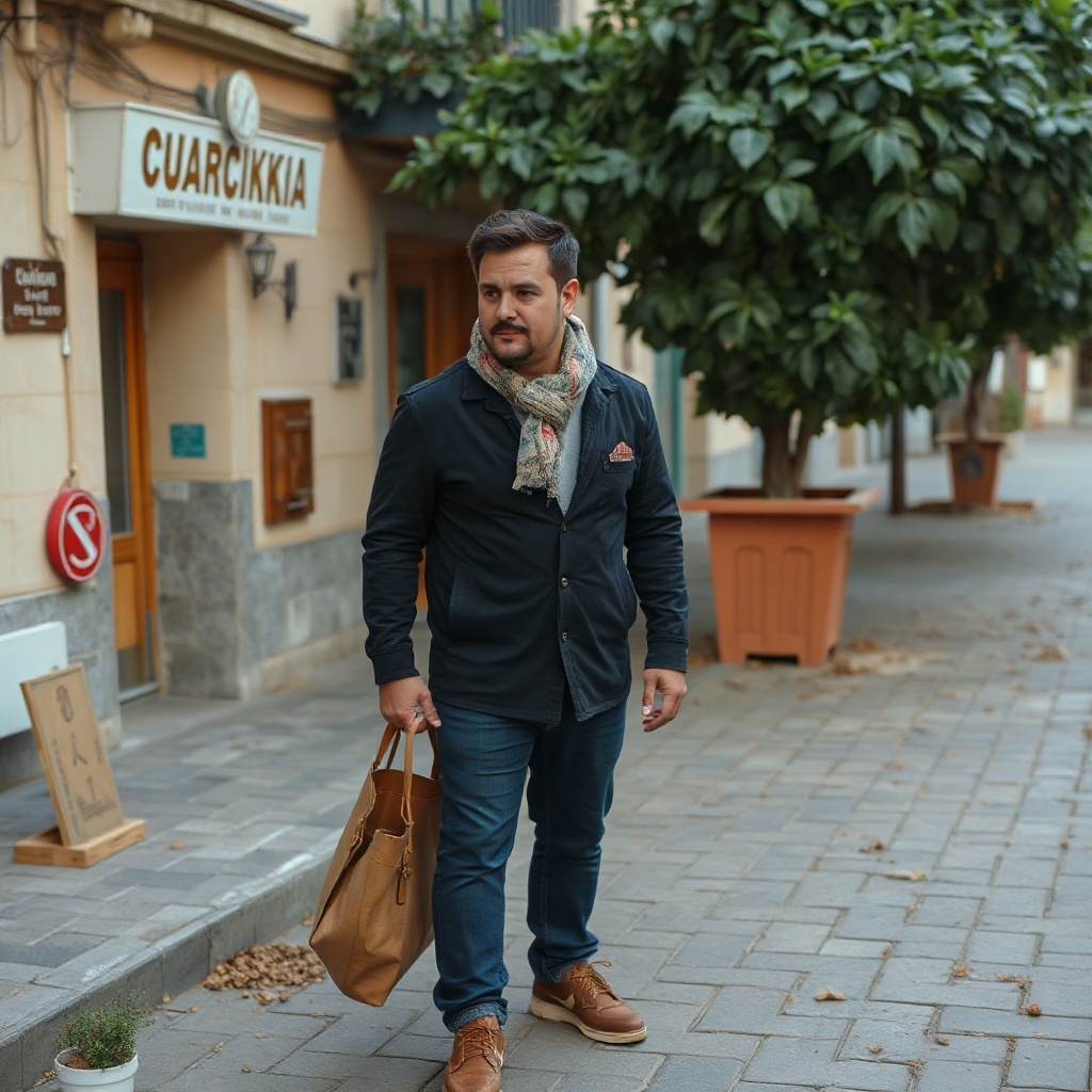 Ωτοασπίδες και ακουστικά προστασίας