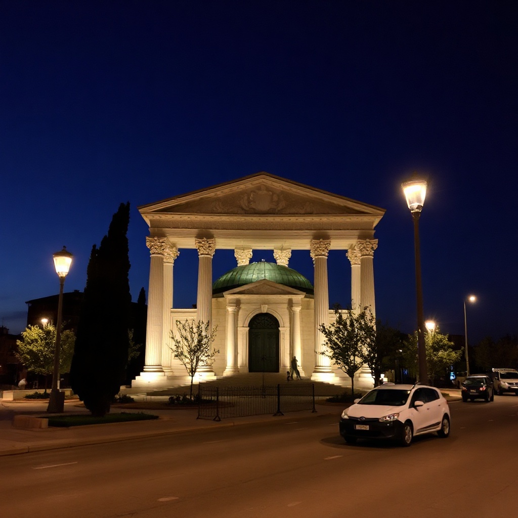 Πρόληψη και εκπαίδευση για την ακοή