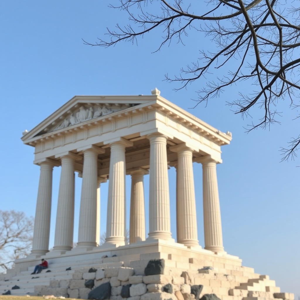 Ακοολογικός έλεγχος σε εξέλιξη